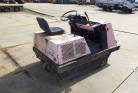 KOMATSU　/　PC03-1