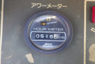 KOMATSU　/　PC03-1
