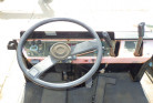 KOMATSU　/　PC03-1