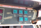 KOMATSU　/　PC03-1