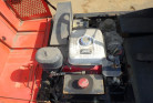 KOMATSU　/　PC03-1