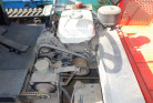 KOMATSU　/　PC03-1