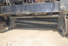KOMATSU　/　PC03-1