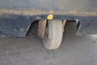 KOMATSU　/　PC03-1
