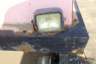 KOMATSU　/　PC03-1