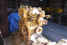 KOMATSU　/　PC03-1