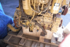 KOMATSU　/　PC03-1