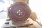 KOMATSU　/　PC03-1