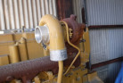 KOMATSU　/　PC03-1
