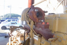 KOMATSU　/　PC03-1