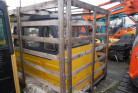 KOMATSU　/　PC03-1