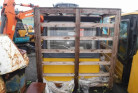KOMATSU　/　PC03-1