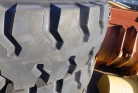 KOMATSU　/　PC03-1