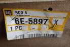 KOMATSU　/　PC03-1