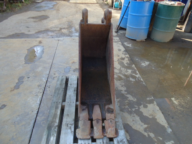 KOMATSU　/　PC03-1