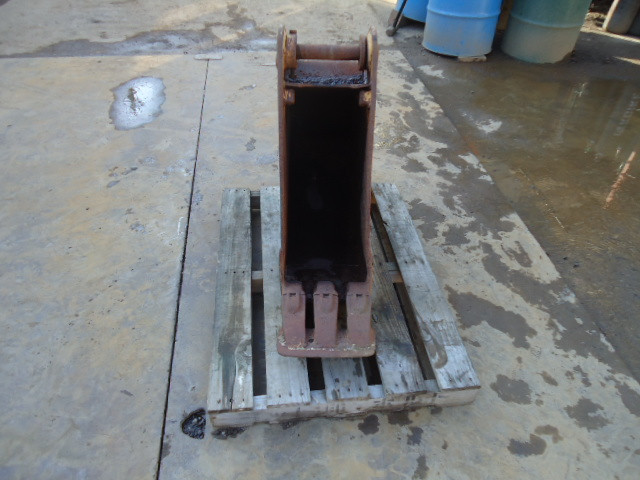KOMATSU　/　PC03-1