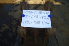 KOMATSU　/　PC03-1