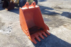 KOMATSU　/　PC03-1