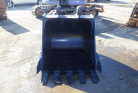 KOMATSU　/　PC03-1