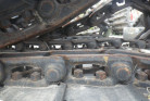 KOMATSU　/　PC03-1