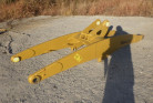 KOMATSU　/　PC03-1