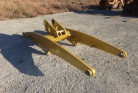KOMATSU　/　PC03-1