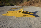 KOMATSU　/　PC03-1