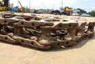 KOMATSU　/　PC03-1