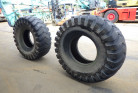 KOMATSU　/　PC03-1