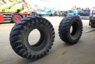 KOMATSU　/　PC03-1