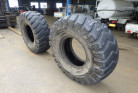 KOMATSU　/　PC03-1