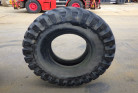 KOMATSU　/　PC03-1