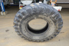 KOMATSU　/　PC03-1