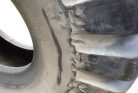 KOMATSU　/　PC03-1