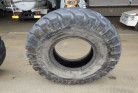 KOMATSU　/　PC03-1
