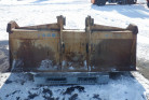 KOMATSU　/　PC03-1