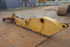 KOMATSU　/　PC03-1