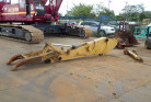 KOMATSU　/　PC03-1