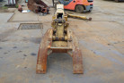 KOMATSU　/　PC03-1