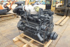 KOMATSU　/　PC03-1