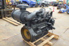 KOMATSU　/　PC03-1