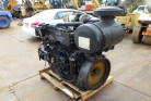 KOMATSU　/　PC03-1