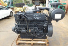 KOMATSU　/　PC03-1