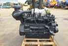KOMATSU　/　PC03-1