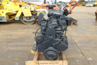 KOMATSU　/　PC03-1