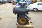 KOMATSU　/　PC03-1