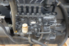 KOMATSU　/　PC03-1