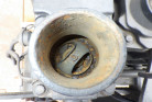 KOMATSU　/　PC03-1