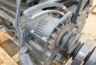 KOMATSU　/　PC03-1