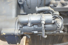 KOMATSU　/　PC03-1